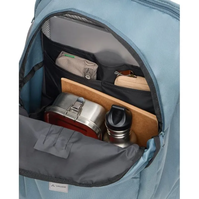 Coreway Pack 30 Liter