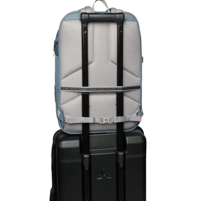 Coreway Pack 30 Liter
