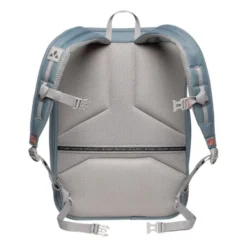 Coreway Pack 30 Liter