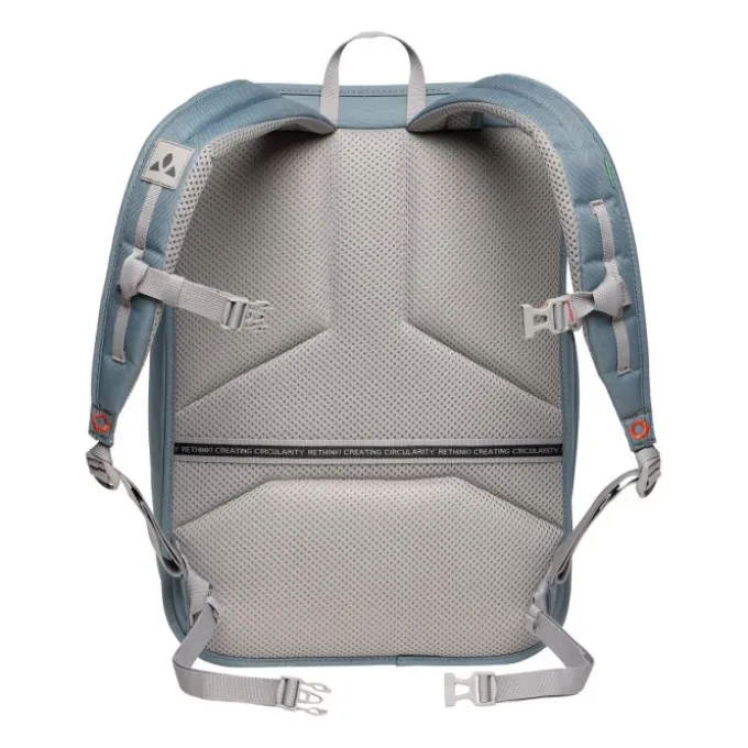 Coreway Pack 30 Liter