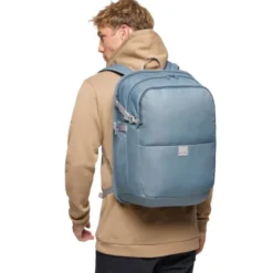 Coreway Pack 30 Liter