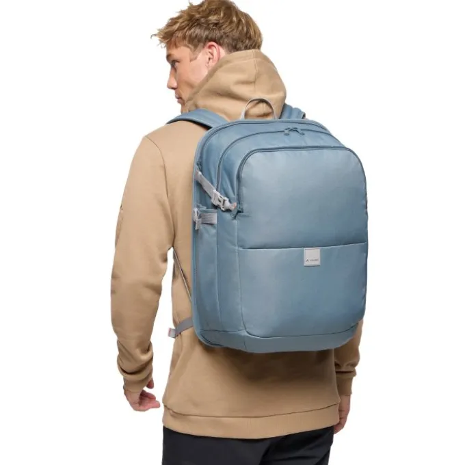 Coreway Pack 30 Liter
