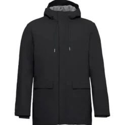 Coreway Parka Herren