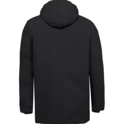 Coreway Parka Herren