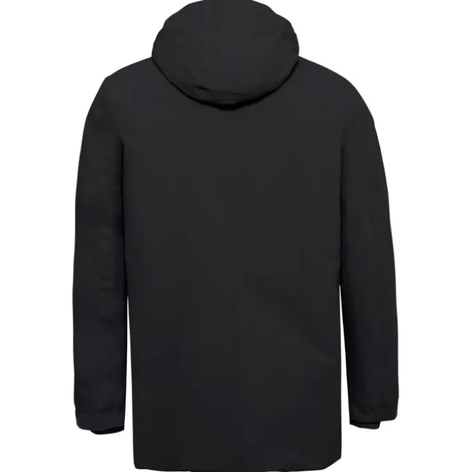 Coreway Parka Herren