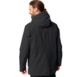 Coreway Parka Herren