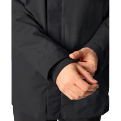 Coreway Parka Herren