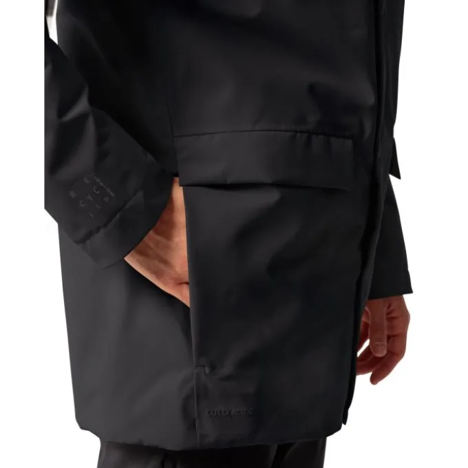 Coreway Parka Herren