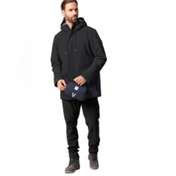 Coreway Parka Herren
