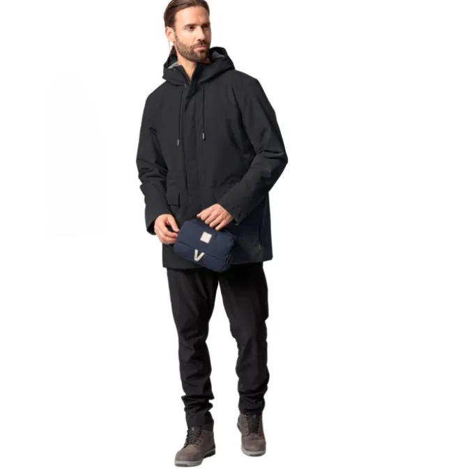 Coreway Parka Herren