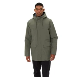 Coreway Parka Herren