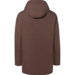 Coreway Parka Herren