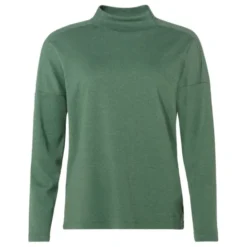 Coreway Pullover Damen