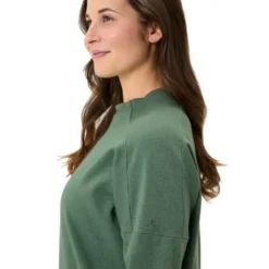 Coreway Pullover Damen