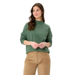 Coreway Pullover Damen