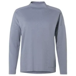 Coreway Pullover Damen