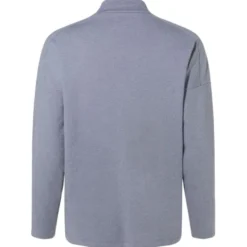 Coreway Pullover Damen