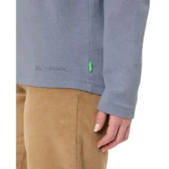 Coreway Pullover Damen
