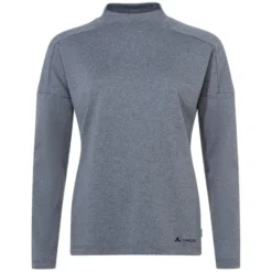 Coreway Pullover Damen