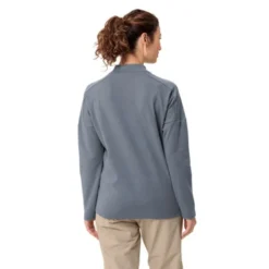 Coreway Pullover Damen