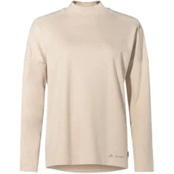 Coreway Pullover Damen