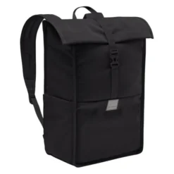 Coreway Rolltop 20 Liter Daypack