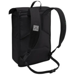 Coreway Rolltop 20 Liter Daypack