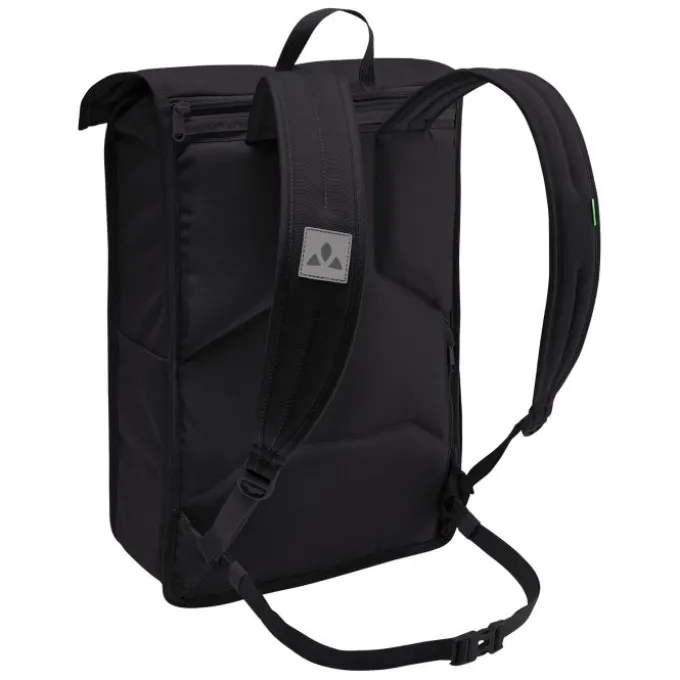Coreway Rolltop 20 Liter Daypack