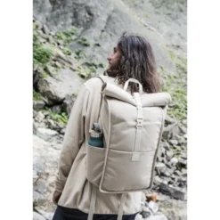Coreway Rolltop 20 Liter Daypack