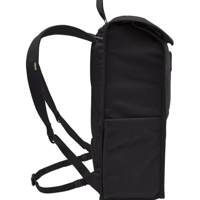 Coreway Rolltop 20 Liter Daypack
