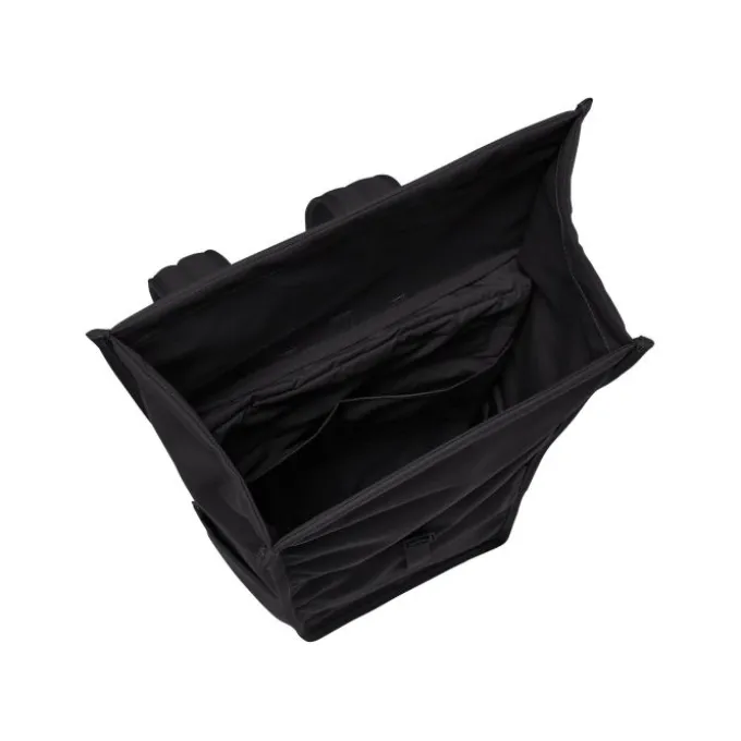 Coreway Rolltop 20 Liter Daypack