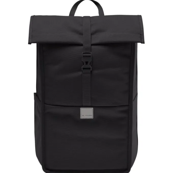 Coreway Rolltop 20 Liter Daypack