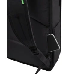Coreway Rolltop 20 Liter Daypack