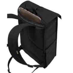 Coreway Rolltop 20 Liter Daypack