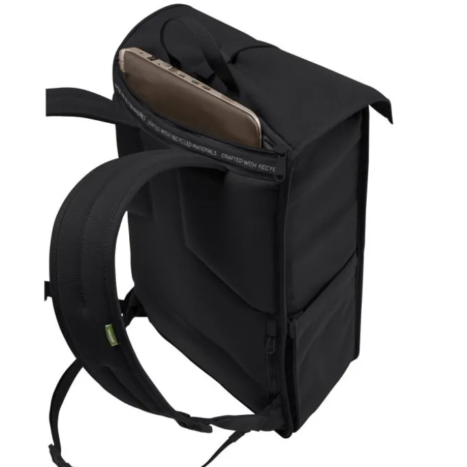 Coreway Rolltop 20 Liter Daypack