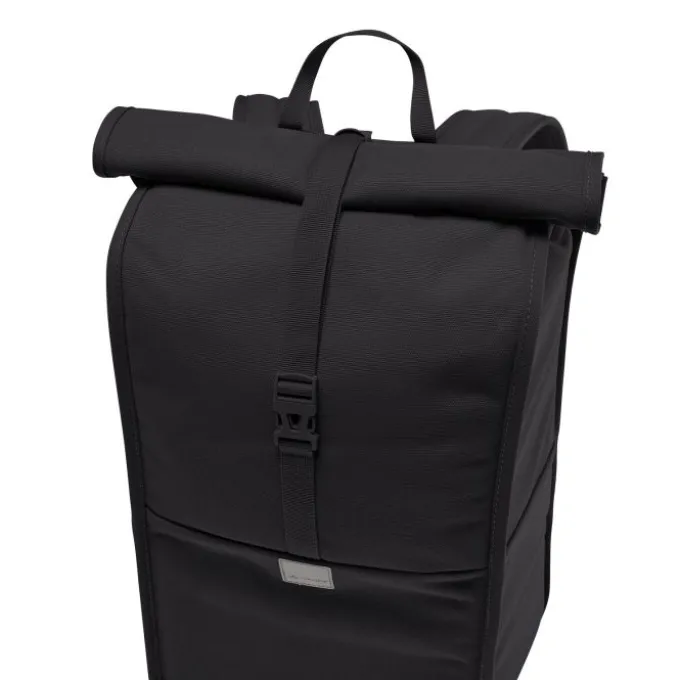 Coreway Rolltop 20 Liter Daypack