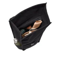 Coreway Rolltop 20 Liter Daypack