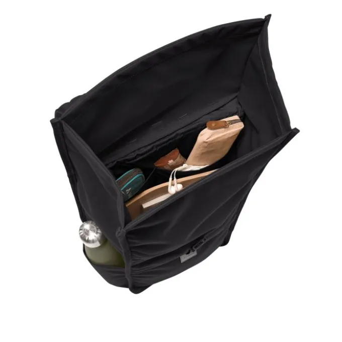 Coreway Rolltop 20 Liter Daypack