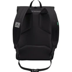 Coreway Rolltop 20 Liter Daypack
