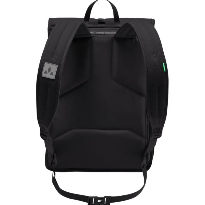 Coreway Rolltop 20 Liter Daypack