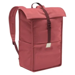 Coreway Rolltop 20 Liter Daypack