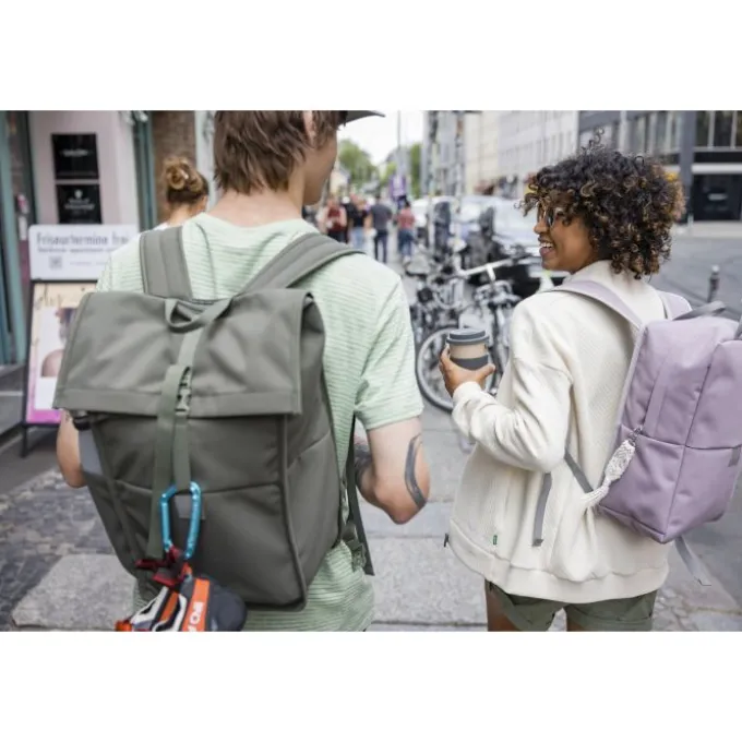 Coreway Rolltop 20 Liter Daypack