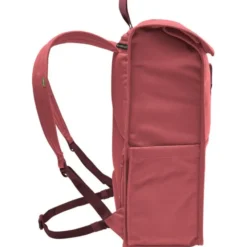 Coreway Rolltop 20 Liter Daypack