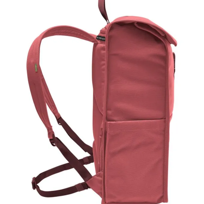 Coreway Rolltop 20 Liter Daypack