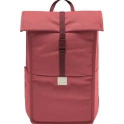 Coreway Rolltop 20 Liter Daypack