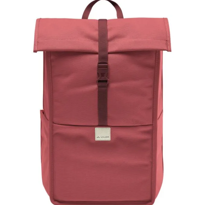 Coreway Rolltop 20 Liter Daypack