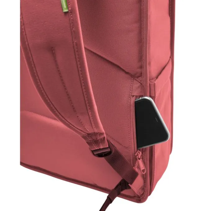Coreway Rolltop 20 Liter Daypack