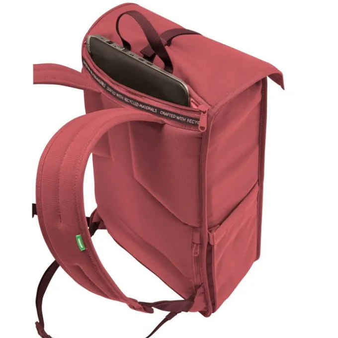 Coreway Rolltop 20 Liter Daypack
