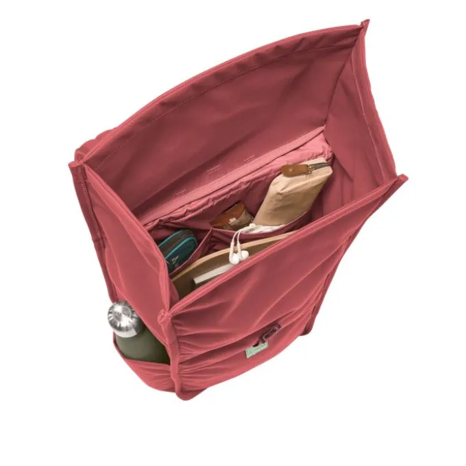 Coreway Rolltop 20 Liter Daypack