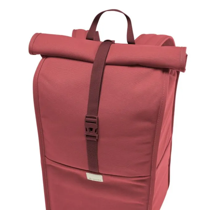 Coreway Rolltop 20 Liter Daypack